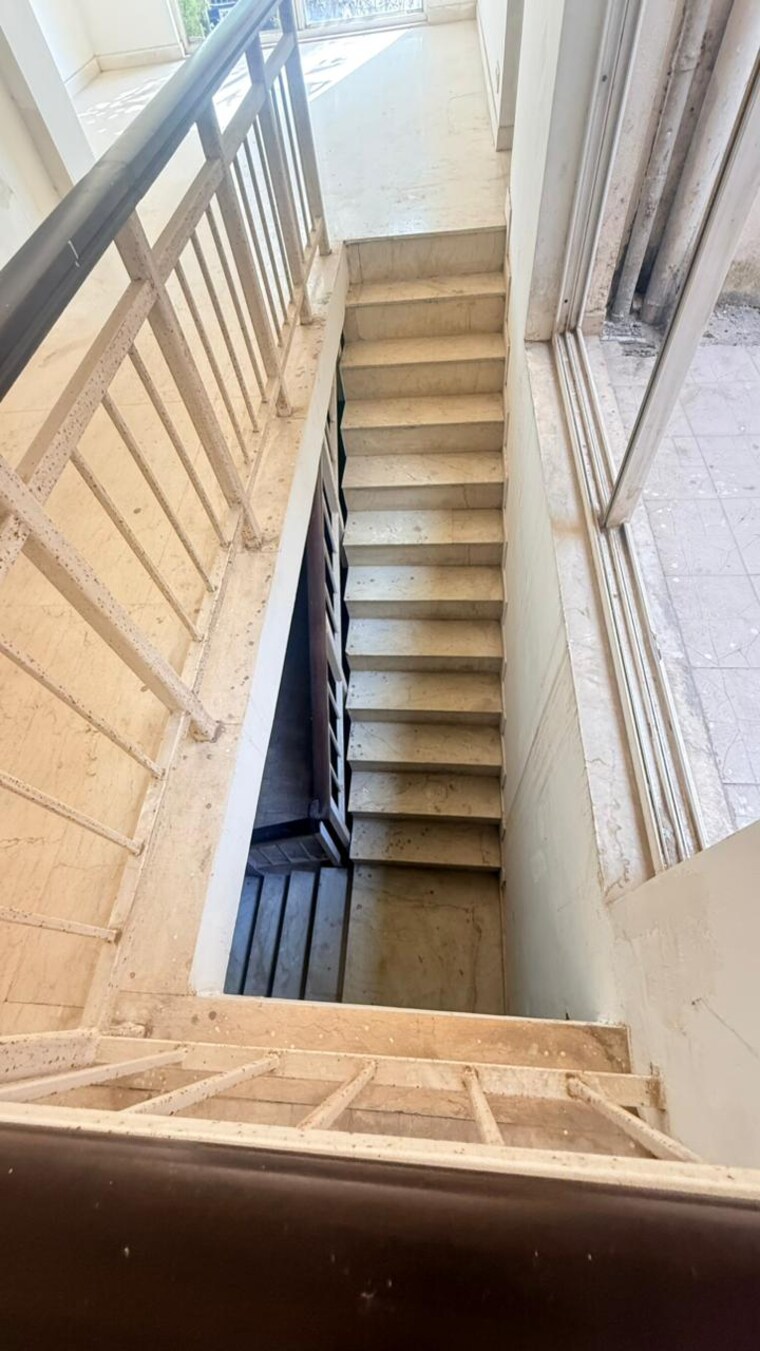 undefined, bptp-astaire-garden-monet-floors 4 Bedroom 1847 Sq.Ft. Builder Floor In Sector 70a Gurgaon 9705888