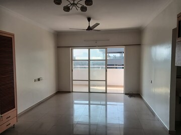 Room in 2 BHK Apartment at Rohan Silver Gracia, Ravet – for Rent