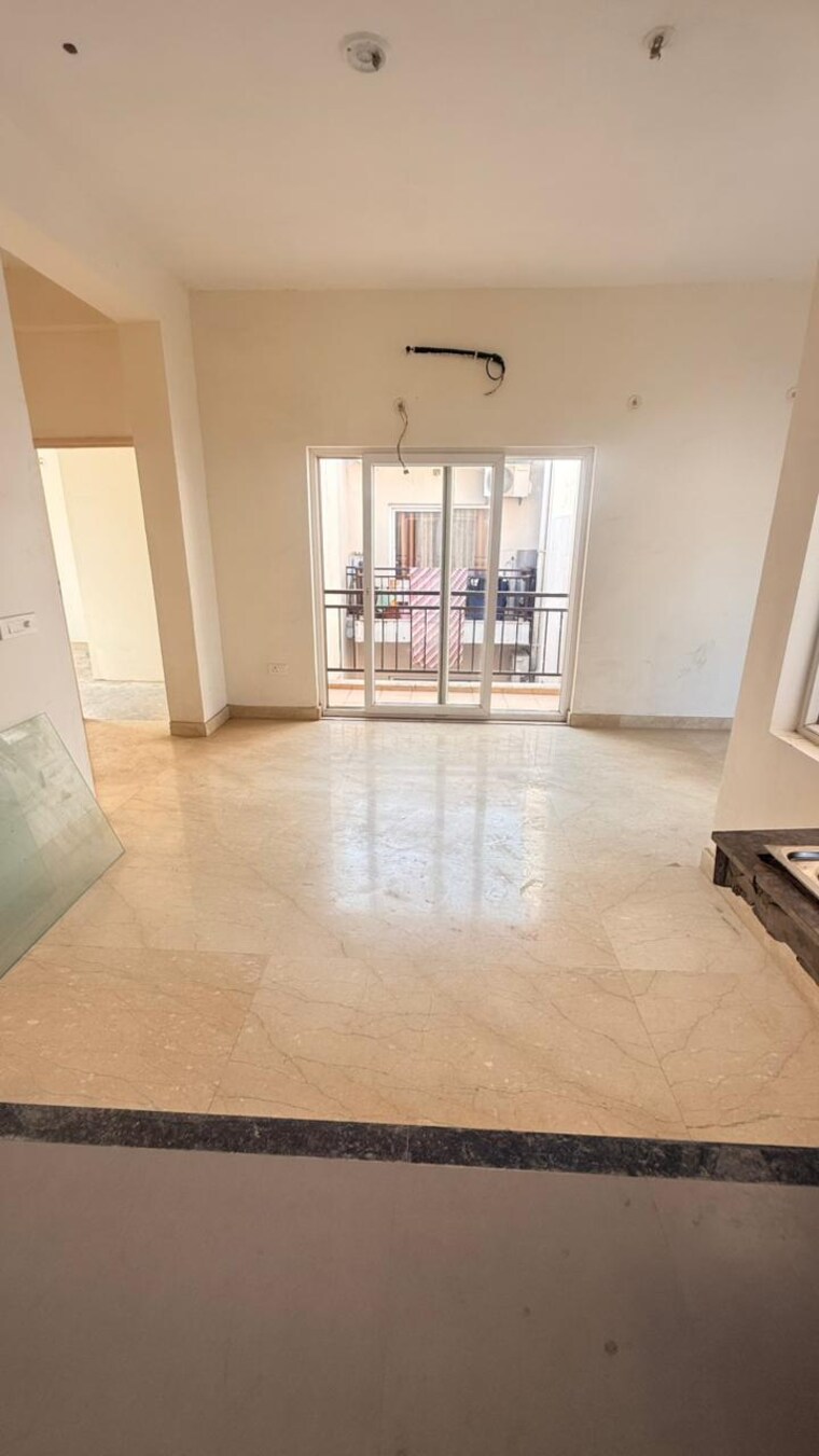 Room, bptp-astaire-garden-monet-floors 3 Bedroom 1149 Sq.Ft. Builder Floor In Sector 70a Gurgaon 9705894