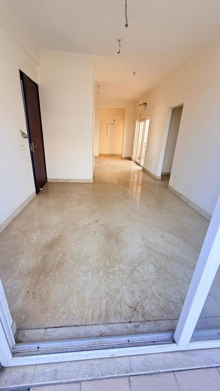 Room, bptp-astaire-garden-monet-floors 3 Bedroom 1149 Sq.Ft. Builder Floor In Sector 70a Gurgaon 9705894