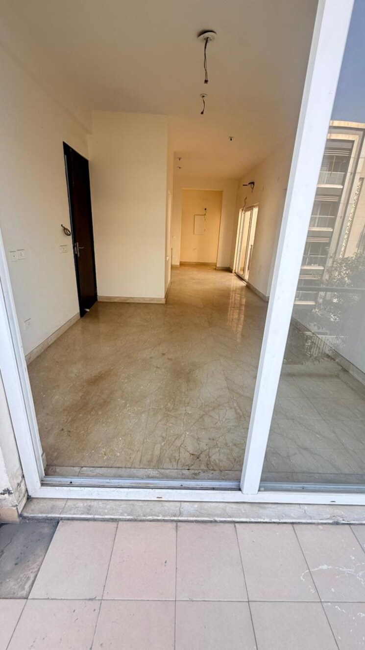 Room, bptp-astaire-garden-monet-floors 3 Bedroom 1149 Sq.Ft. Builder Floor In Sector 70a Gurgaon 9705894