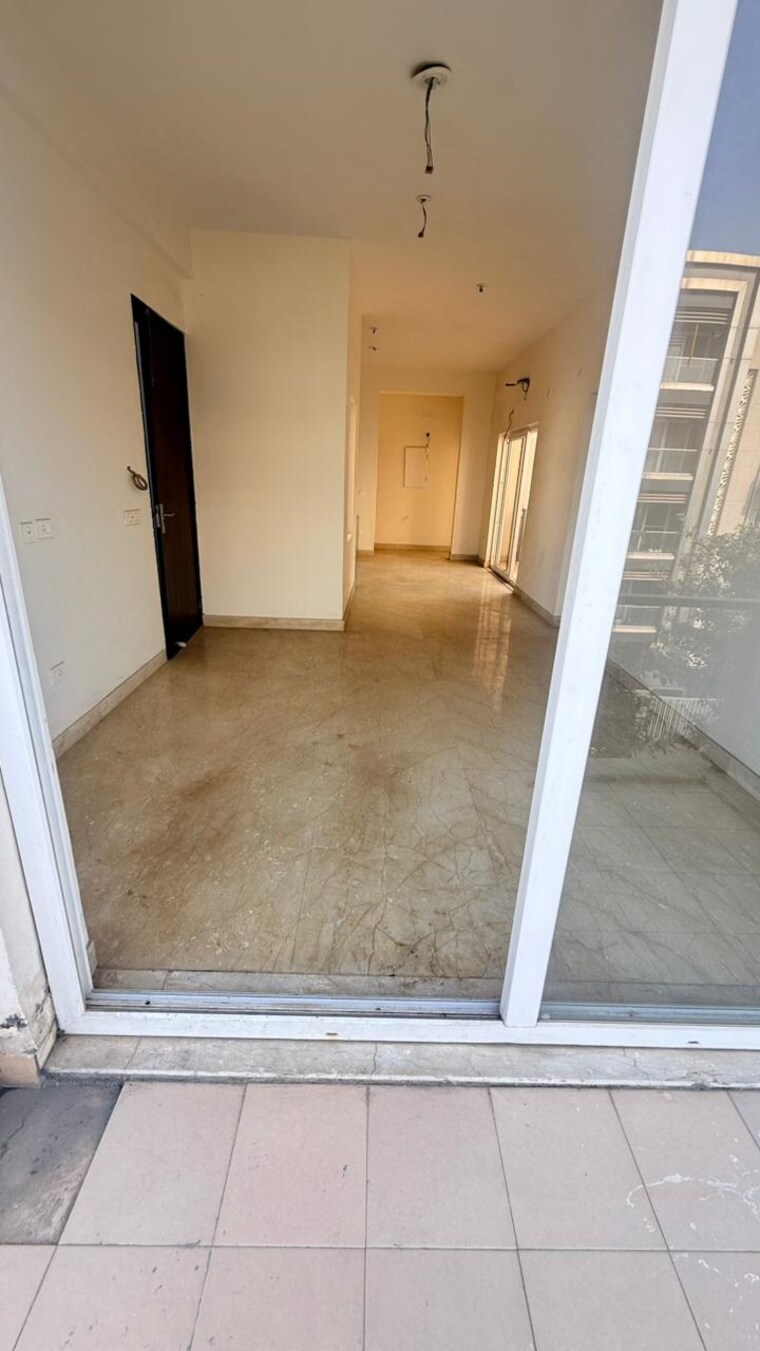 Room, bptp-astaire-garden-monet-floors 3 Bedroom 1149 Sq.Ft. Builder Floor In Sector 70a Gurgaon 9705894