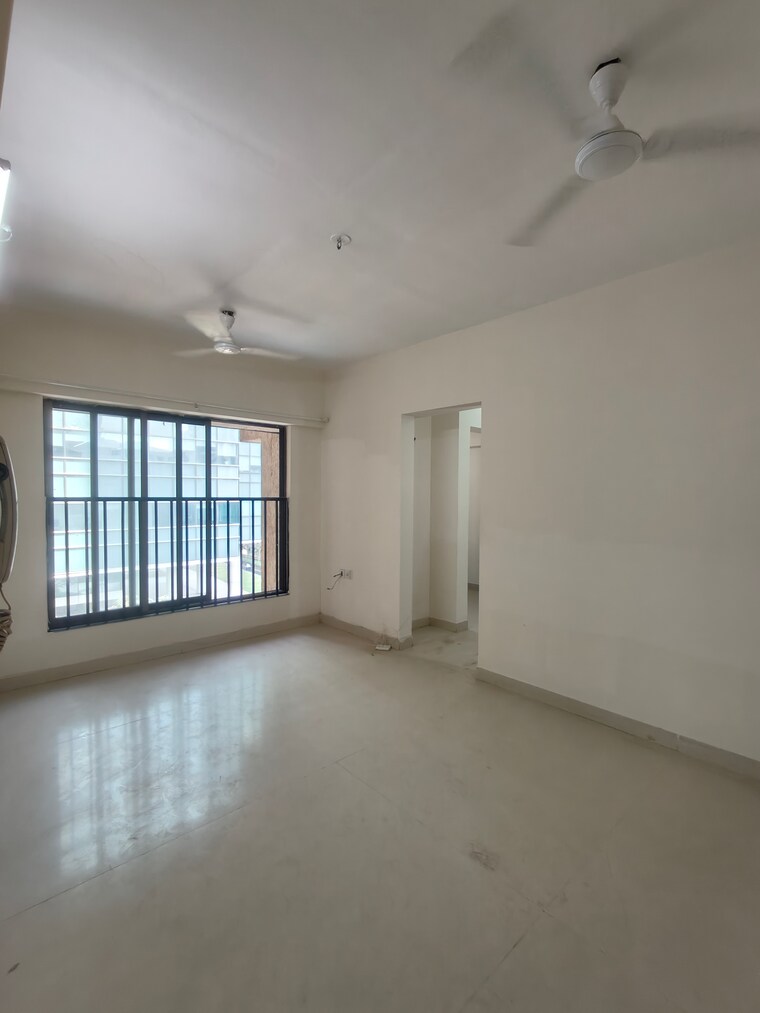 Living Room, lodha-casa-ultima 1 Bedroom 450 Sq.Ft. Apartment In Chirak Nagar Thane 9705901