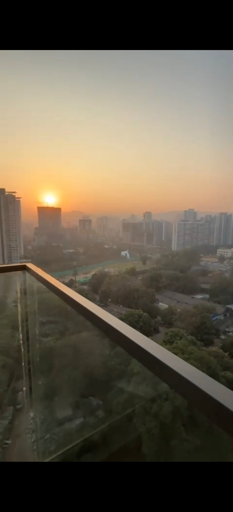 Swimming Pool, kalpataru-immensa-h 3 Bedroom 1150 Sq.Ft. Apartment In Kolshet Road Thane 9705905