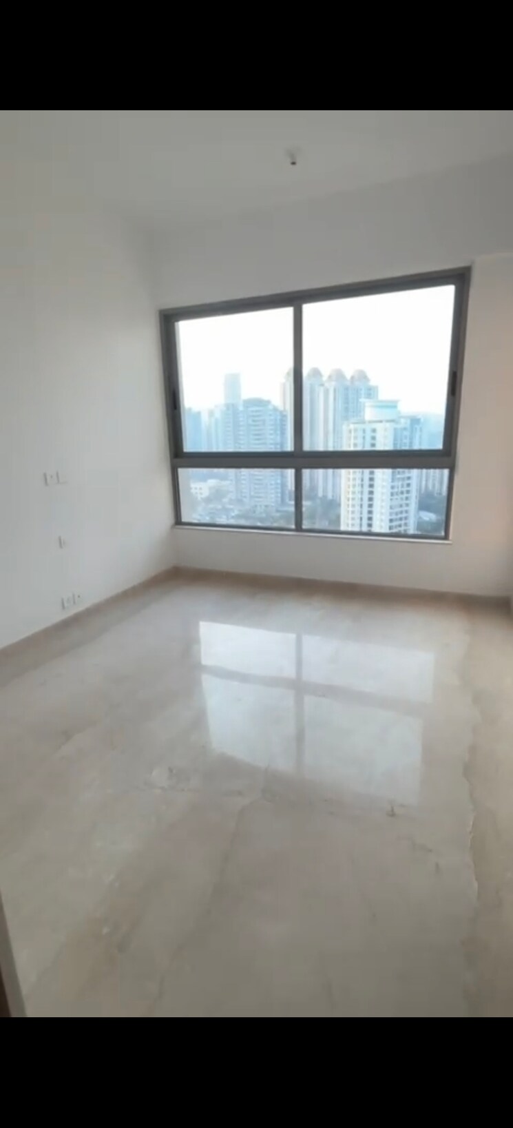 Room, kalpataru-immensa-h 3 Bedroom 1150 Sq.Ft. Apartment In Kolshet Road Thane 9705905