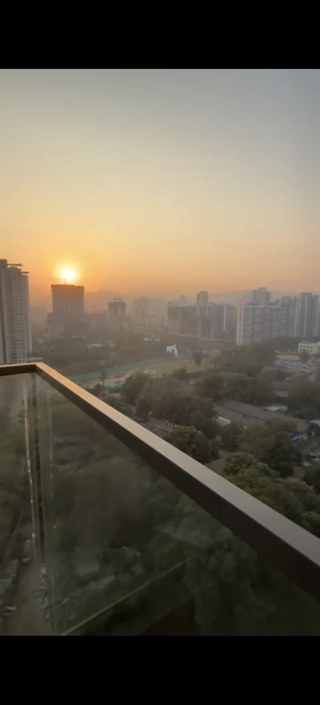 3 BHK Apartment For Sale in Kalpataru Immensa H