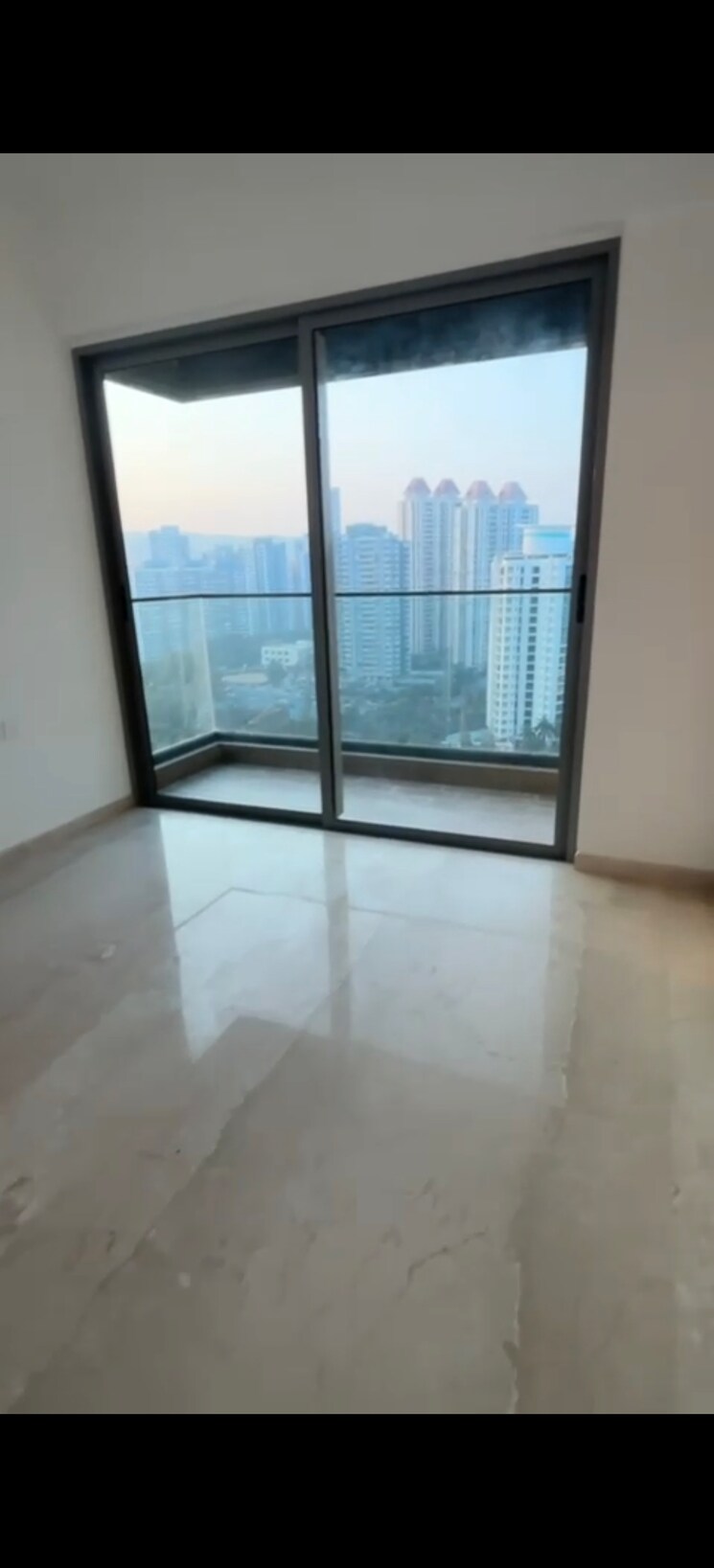 Room, kalpataru-immensa-h 3 Bedroom 1150 Sq.Ft. Apartment In Kolshet Road Thane 9705907