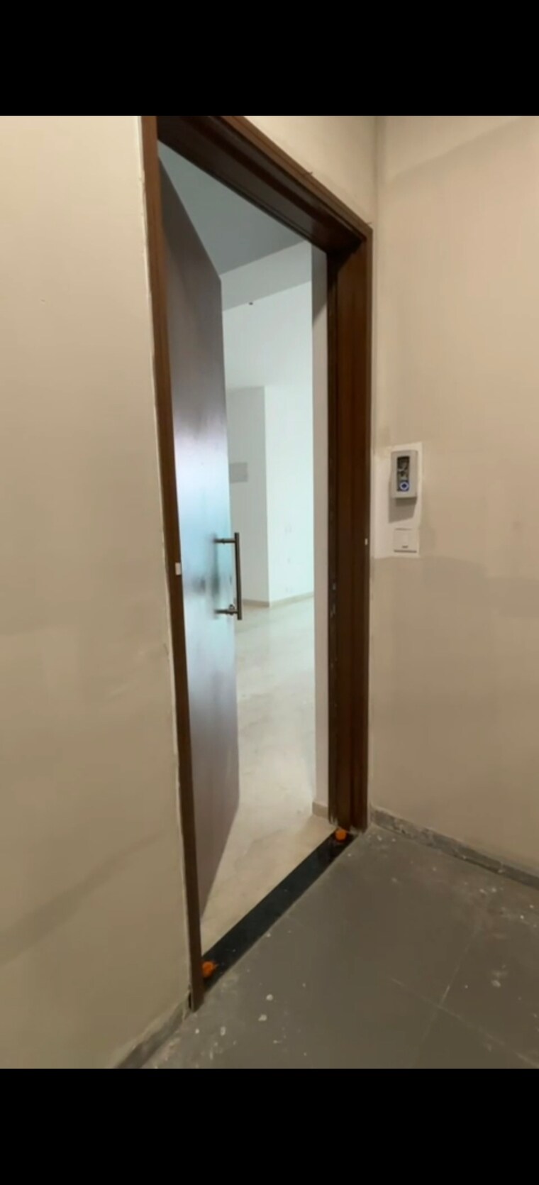 undefined, kalpataru-immensa-h 3 Bedroom 1150 Sq.Ft. Apartment In Kolshet Road Thane 9705907