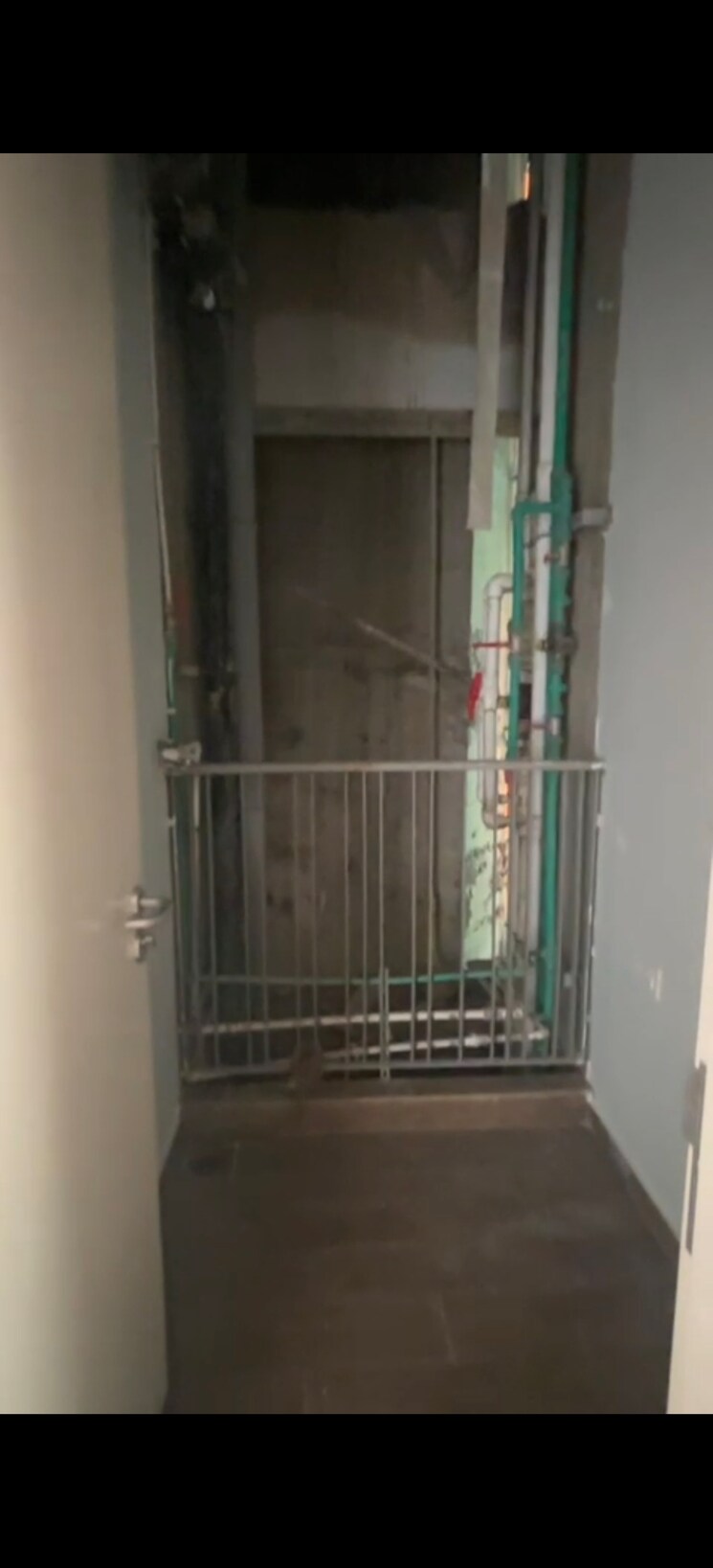 undefined, kalpataru-immensa-h 3 Bedroom 1150 Sq.Ft. Apartment In Kolshet Road Thane 9705907