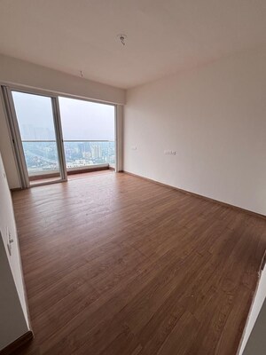 2 BHK Apartment For Sale in Indiabulls One Indiabulls, Pokhran Road No Two