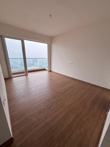 2 BHK Apartment For Sale in Indiabulls One Indiabulls, Pokhran Road No Two