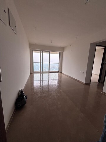 Room in 2 BHK Apartment at Indiabulls One Indiabulls, Pokhran Road No Two – for Sale