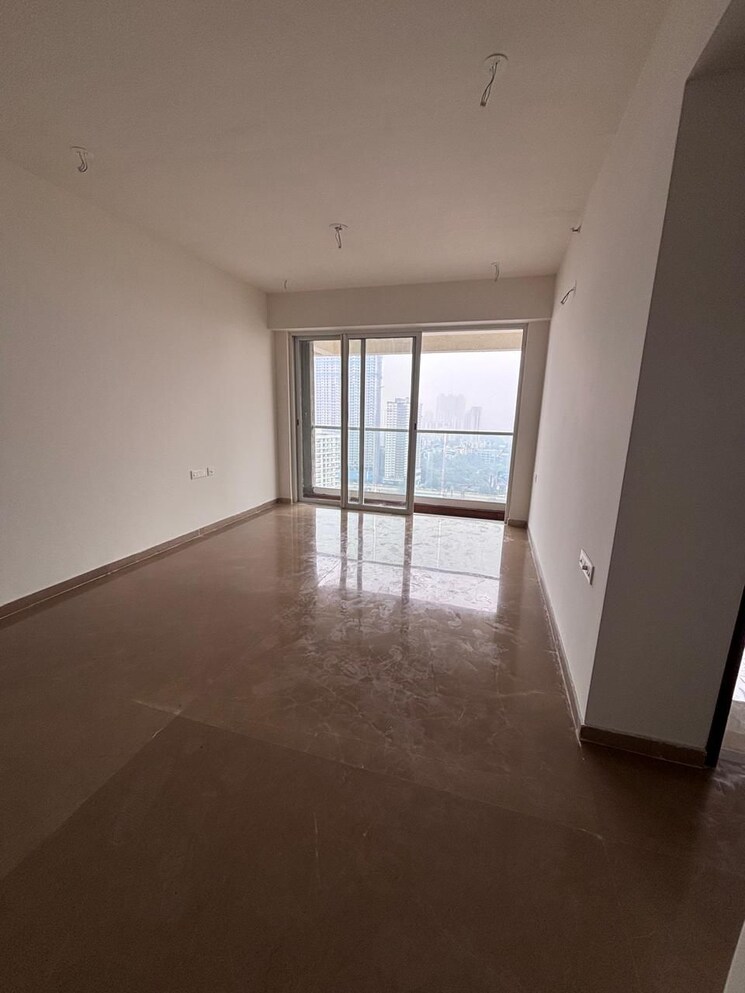 Room, indiabulls-one-indiabulls 2 Bedroom 813 Sq.Ft. Apartment In Pokhran Road No Two Thane 9705910