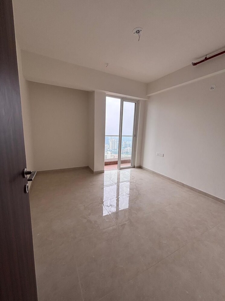 Room, indiabulls-one-indiabulls 2 Bedroom 813 Sq.Ft. Apartment In Pokhran Road No Two Thane 9705910