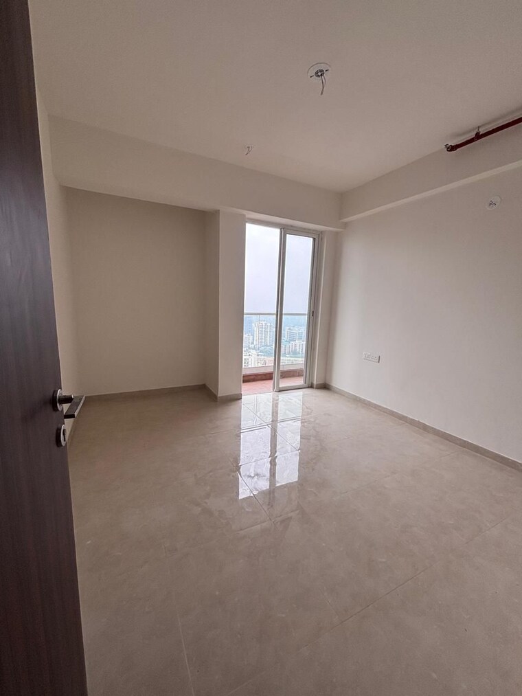 Room, indiabulls-one-indiabulls 2 Bedroom 813 Sq.Ft. Apartment In Pokhran Road No Two Thane 9705910