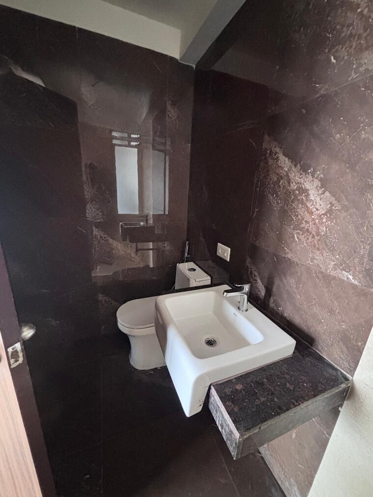 Team Area, indiabulls-one-indiabulls 2 Bedroom 813 Sq.Ft. Apartment In Pokhran Road No Two Thane 9705910