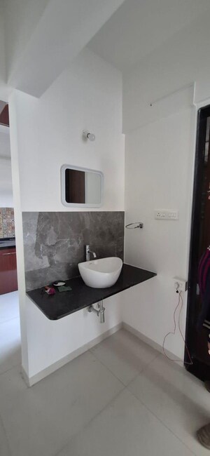 3 BHK Apartment For Rent in Abhilasha Hermes Paras 3, Kalyani Nagar