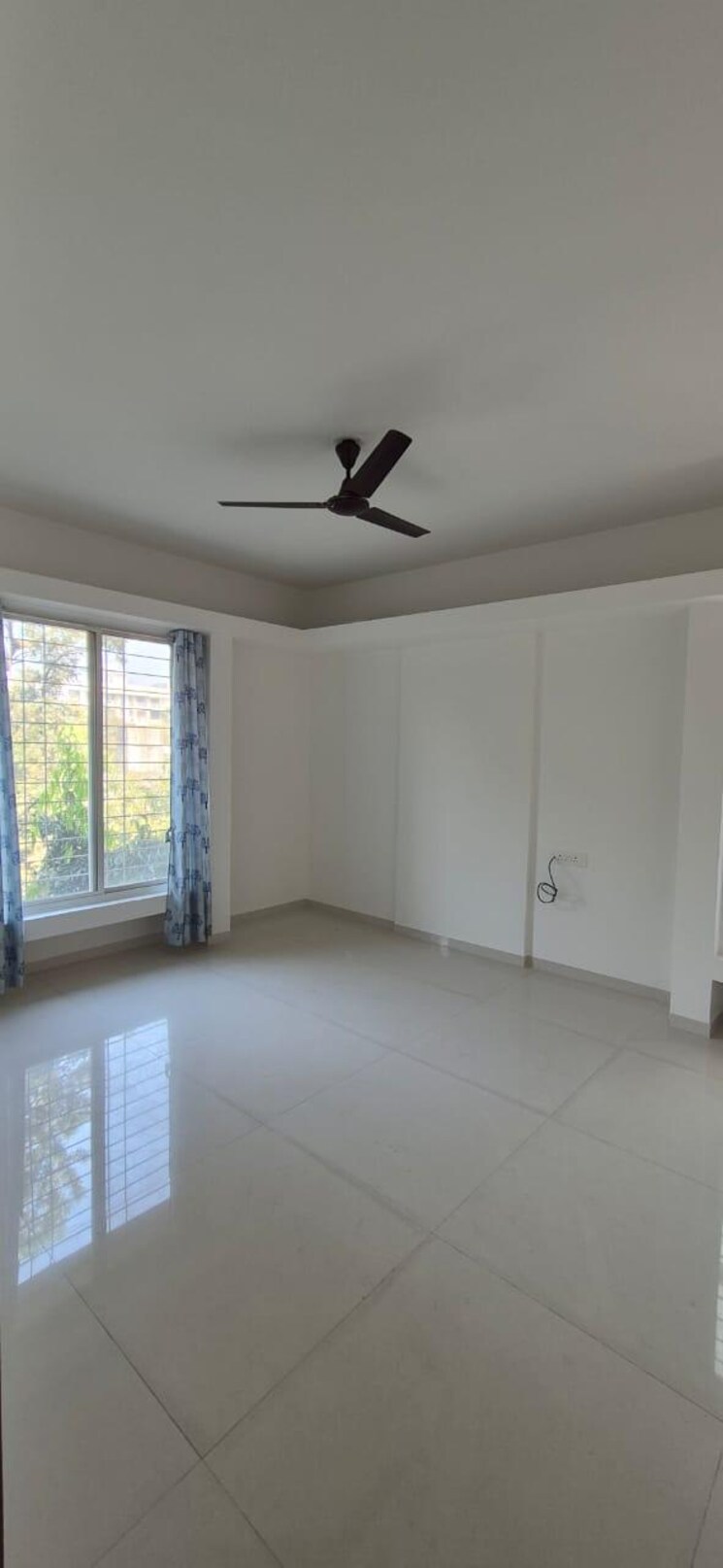 Room, abhilasha-hermes-paras-3 3 Bedroom 1259 Sq.Ft. Apartment In Kalyani Nagar Pune 9705913