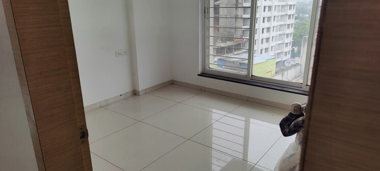 Balcony, truspace-prima-domus 2 Bedroom 1104 Sq.Ft. Apartment In Balewadi Pune 9705916