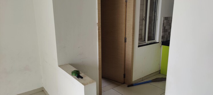 Room, truspace-prima-domus 2 Bedroom 1104 Sq.Ft. Apartment In Balewadi Pune 9705916