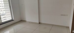 Room in 2 BHK Apartment at Truspace Prima Domus, Balewadi – for Rent