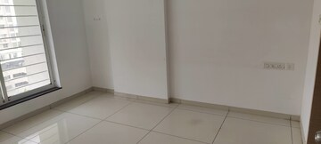 Room in 2 BHK Apartment at Truspace Prima Domus, Balewadi – for Rent