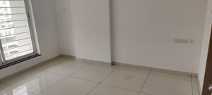 Room in 2 BHK Apartment at Truspace Prima Domus, Balewadi – for Rent