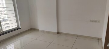Room in 2 BHK Apartment at Truspace Prima Domus, Balewadi – for Rent