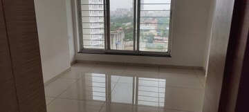 Room in 2 BHK Apartment at Truspace Prima Domus, Balewadi – for Rent