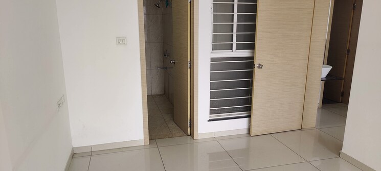 undefined, truspace-prima-domus 2 Bedroom 1104 Sq.Ft. Apartment In Balewadi Pune 9705916