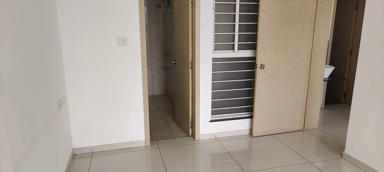 undefined, truspace-prima-domus 2 Bedroom 1104 Sq.Ft. Apartment In Balewadi Pune 9705916