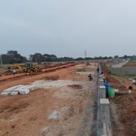 150 Sq.Yd. Plot in Jayshree Estate