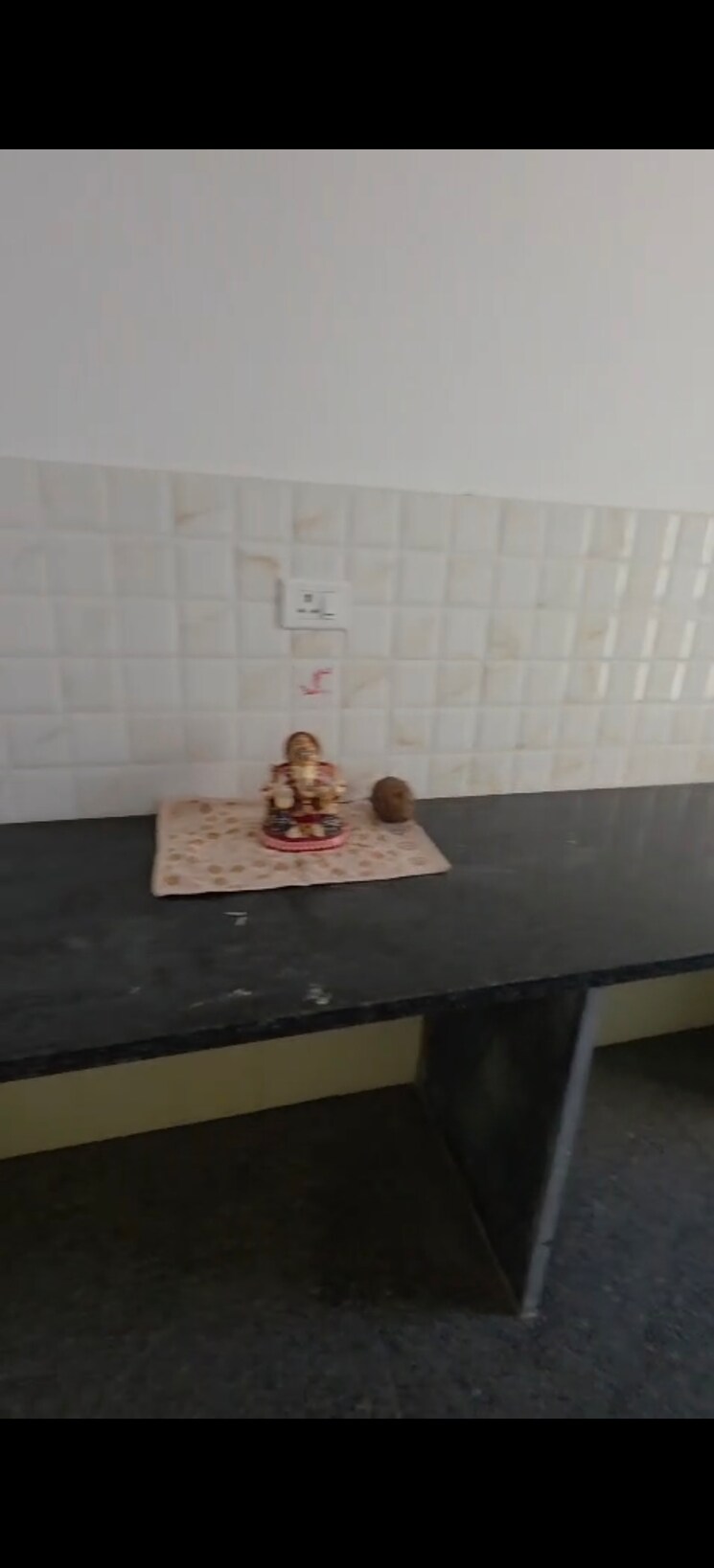 Bathroom, kalpataru-immensa-h 3 Bedroom 1150 Sq.Ft. Apartment In Kolshet Road Thane 9705923