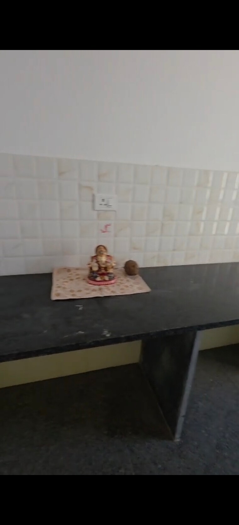 Bathroom, kalpataru-immensa-h 3 Bedroom 1150 Sq.Ft. Apartment In Kolshet Road Thane 9705923