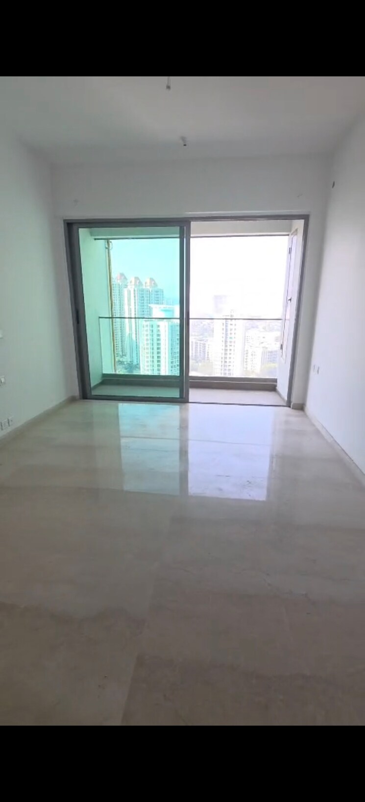 Room, kalpataru-immensa-h 3 Bedroom 1150 Sq.Ft. Apartment In Kolshet Road Thane 9705923