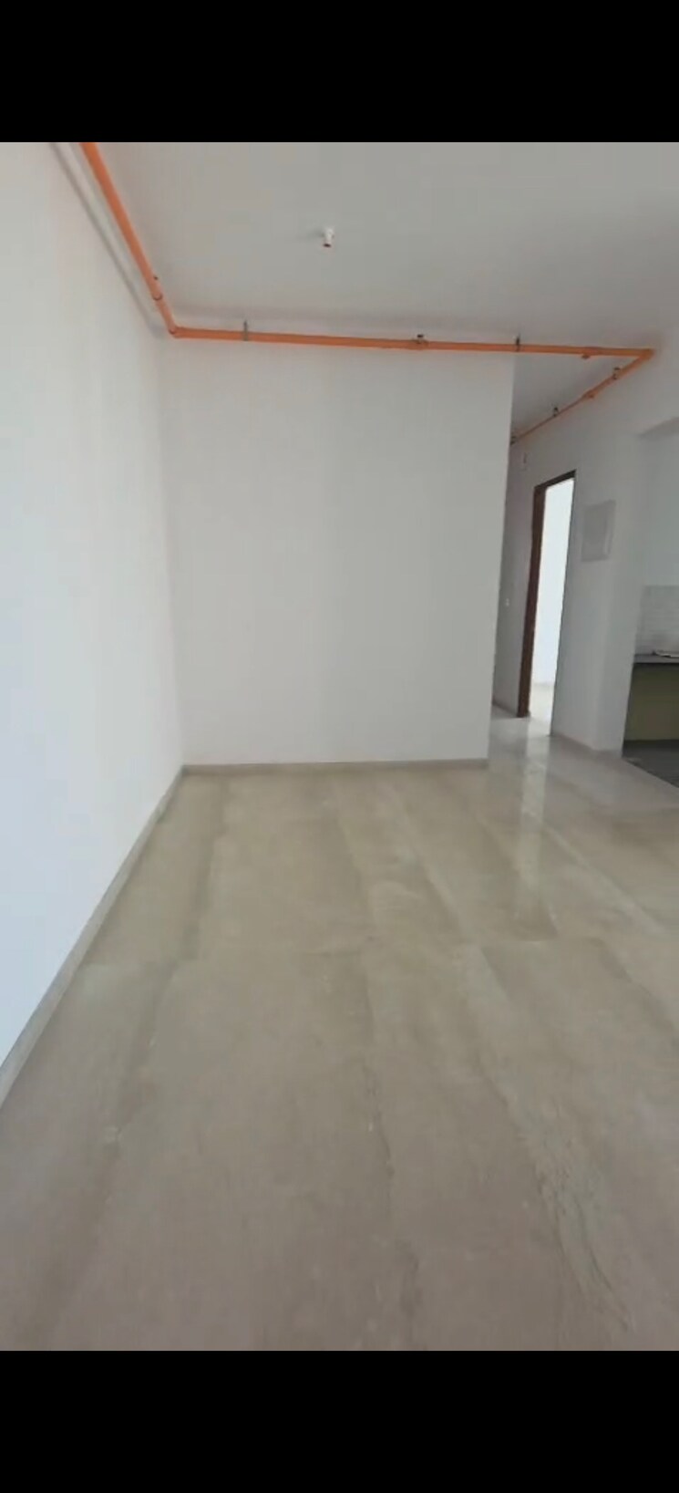 Room, kalpataru-immensa-h 3 Bedroom 1150 Sq.Ft. Apartment In Kolshet Road Thane 9705923