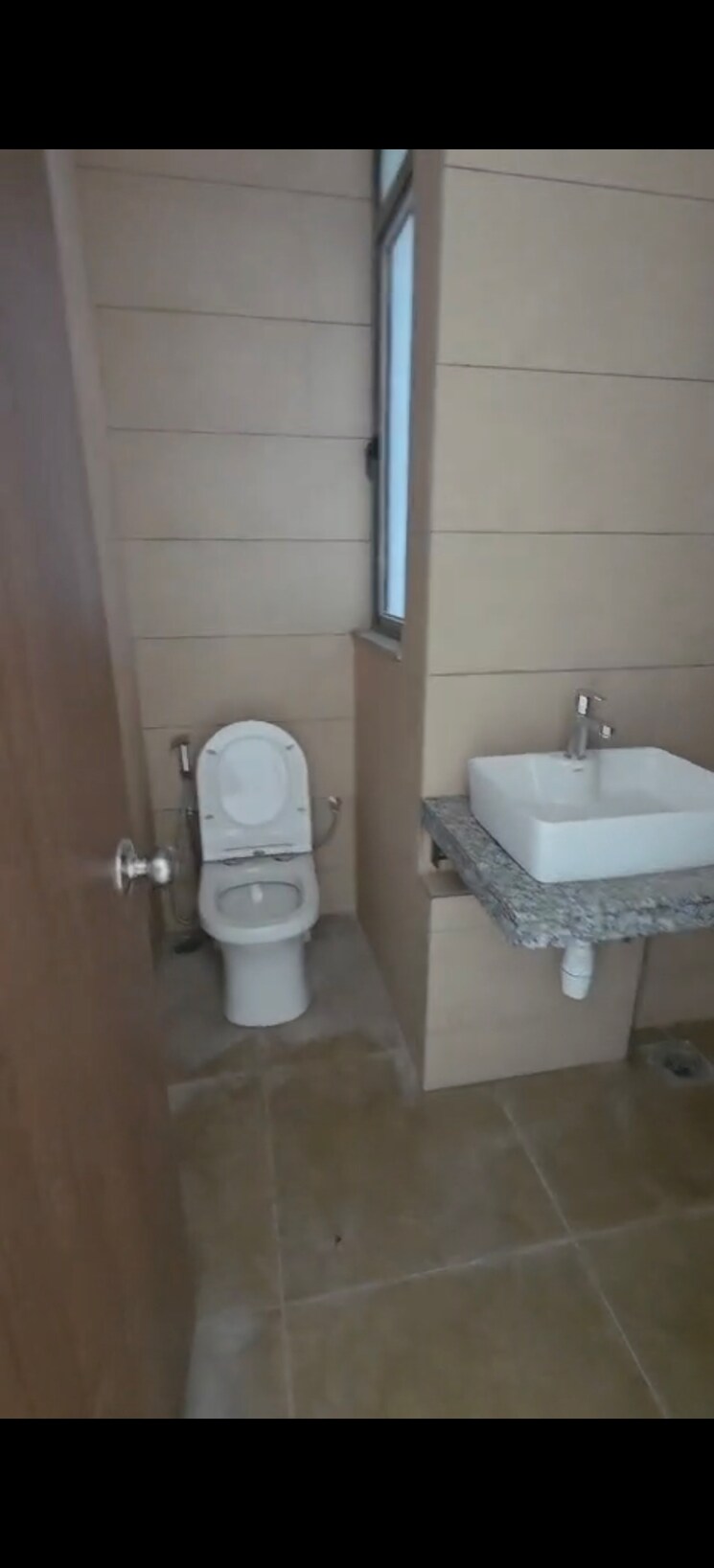 Bathroom, kalpataru-immensa-h 3 Bedroom 1150 Sq.Ft. Apartment In Kolshet Road Thane 9705923