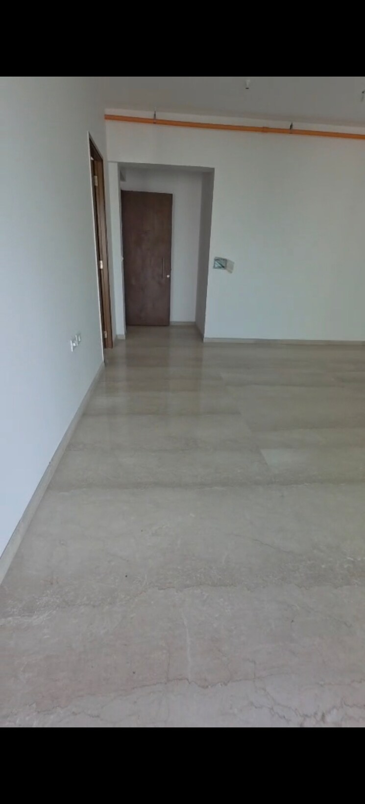 Room, kalpataru-immensa-h 3 Bedroom 1150 Sq.Ft. Apartment In Kolshet Road Thane 9705923