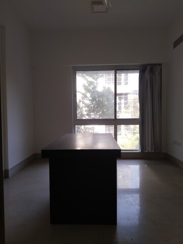 2 BHK Apartment For Rent in Lal Deval Housing Society, Camp