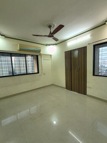Bedroom in 2 BHK Apartment at Golden Park Complex, Gokul Nagar – for Rent