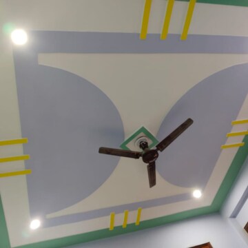 Furnished Amenities in  Pg at Gomti Nagar – for Rent