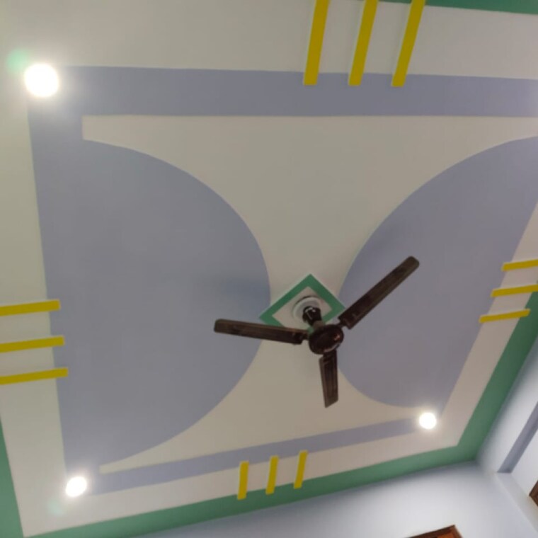 undefined, gomti nagar Pg For Girls In Gomti Nagar 9705959