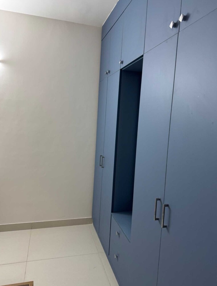 undefined, prestige-tranquil 3 Bedroom 2049 Sq.Ft. Apartment In Kokapet Hyderabad 9705969