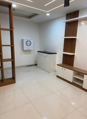 Room in 3 BHK Apartment at Prestige Tranquil, Kokapet – for Rent