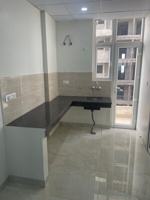   Office Space at International Airport Road – for Sale