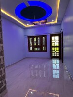 900 Sq.Ft. Pg in Komal
