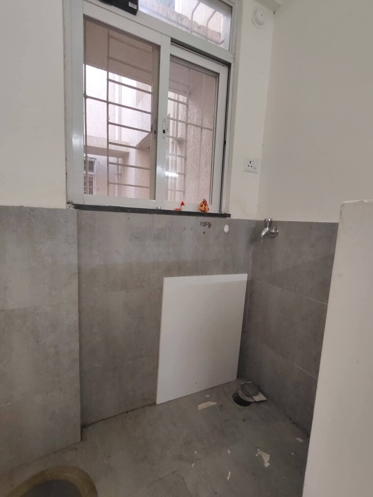 undefined, jhamtani-vision-ace-phase-1 1 Bedroom 480 Sq.Ft. Apartment In Tathawade Pune 9705976