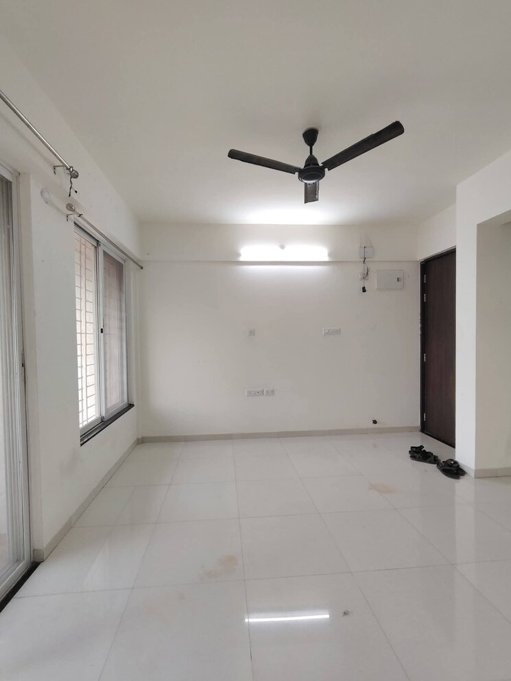 Hall, jhamtani-vision-ace-phase-1 1 Bedroom 480 Sq.Ft. Apartment In Tathawade Pune 9705976