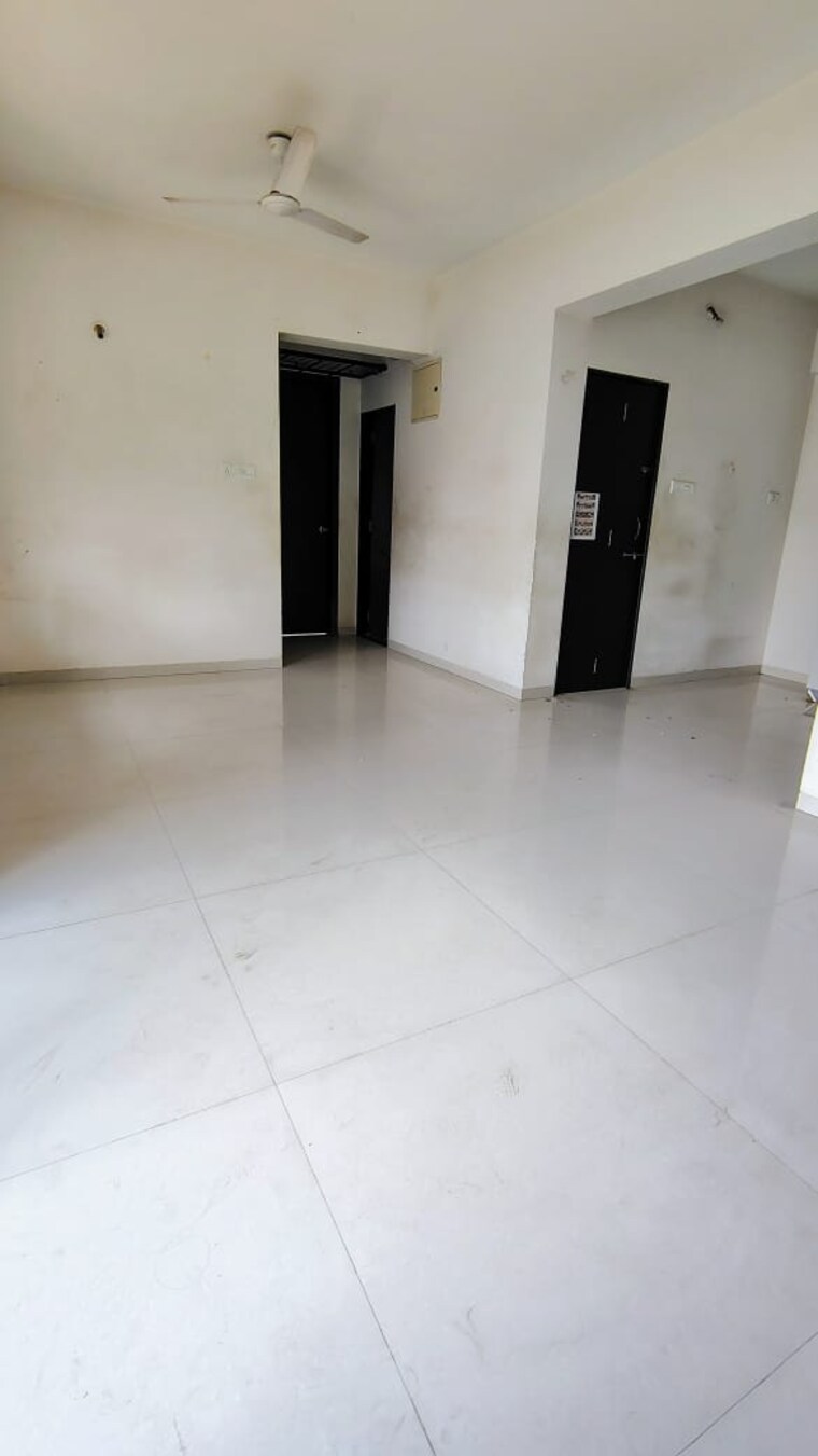 Hall, jhamtani-ace-almighty-phase-i 2 Bedroom 760 Sq.Ft. Apartment In Wakad Pune 9705978