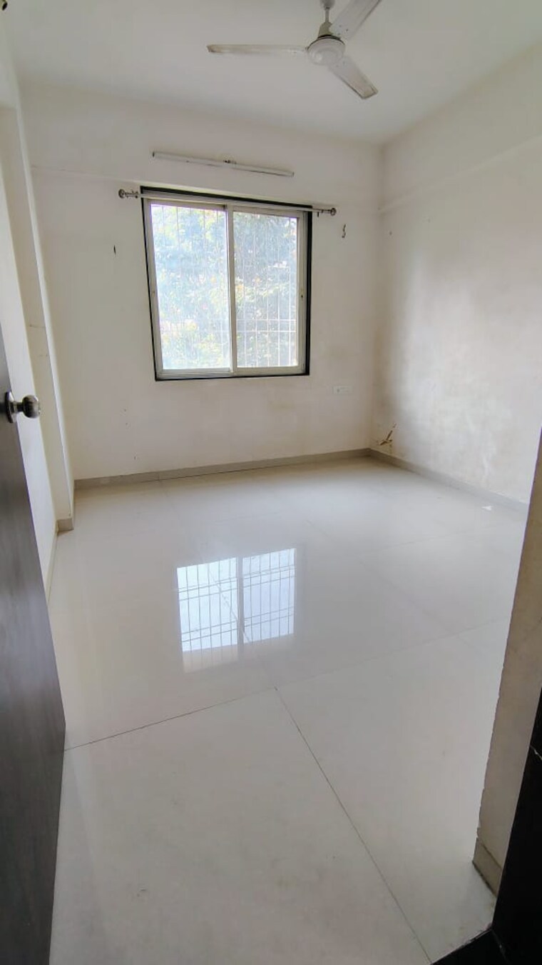 Bedroom, jhamtani-ace-almighty-phase-i 2 Bedroom 760 Sq.Ft. Apartment In Wakad Pune 9705978